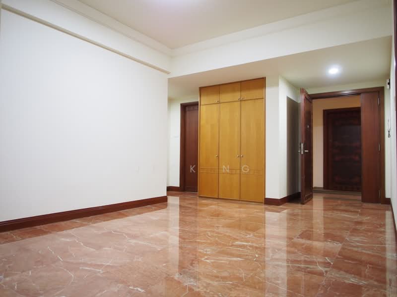 River Place, 60 Havelock Road, 3 Bedrooms, 1,324 sqft, Condominium For Rent, by Jeck Ng, 22749580 - PropertyGuru.com.sg