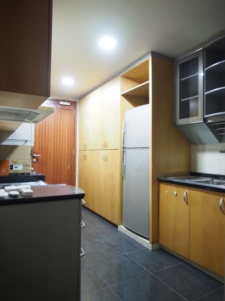 River Place, 60 Havelock Road, 3 Bedrooms, 1,324 sqft, Condominium For Rent, by Jeck Ng, 22749580 - PropertyGuru.com.sg