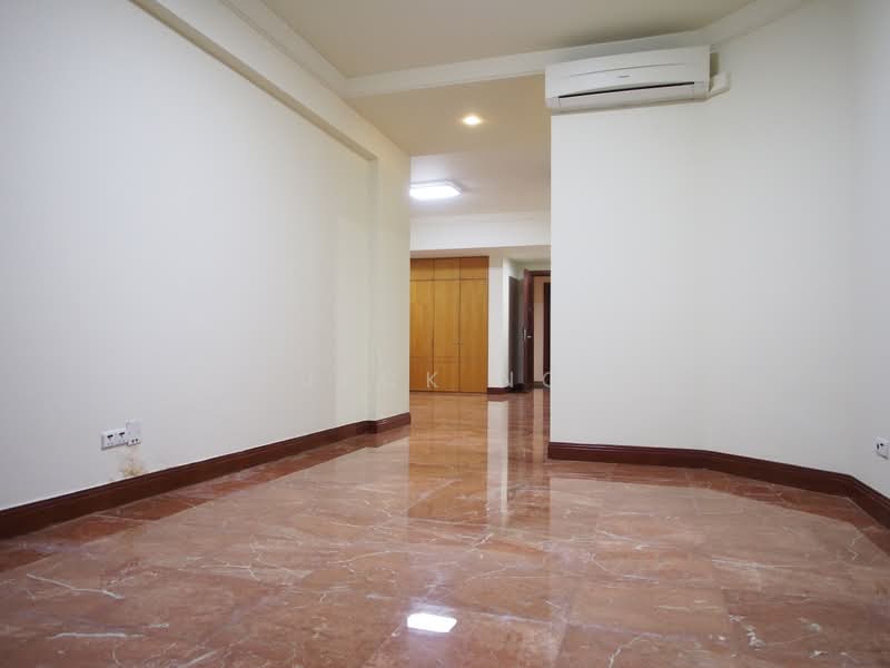River Place, 60 Havelock Road, 3 Bedrooms, 1,324 sqft, Condominium For Rent, by Jeck Ng, 22749580 - PropertyGuru.com.sg