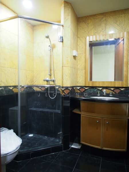 River Place, 60 Havelock Road, 3 Bedrooms, 1,324 sqft, Condominium For Rent, by Jeck Ng, 22749580 - PropertyGuru.com.sg