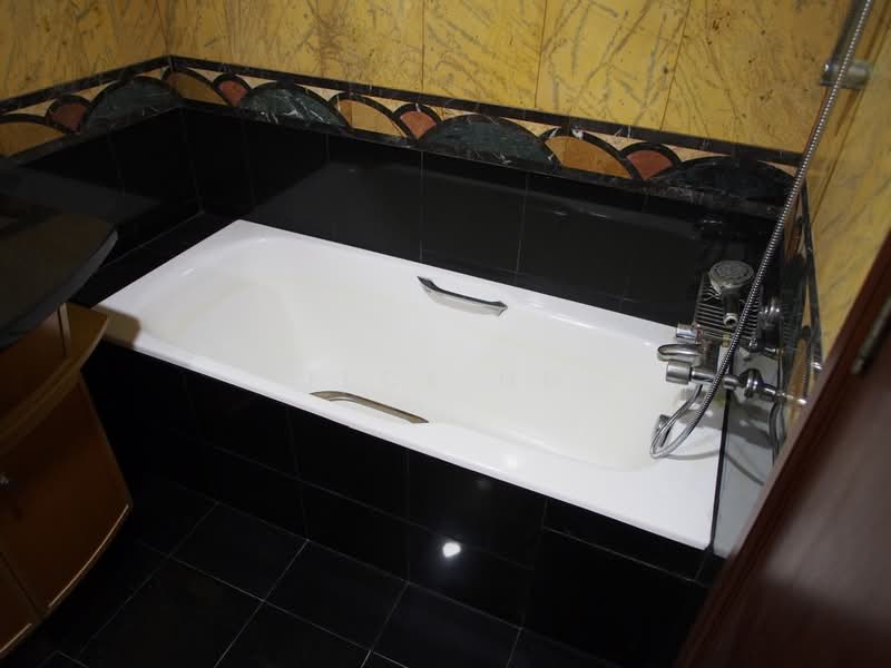 River Place, 60 Havelock Road, 3 Bedrooms, 1,324 sqft, Condominium For Rent, by Jeck Ng, 22749580 - PropertyGuru.com.sg