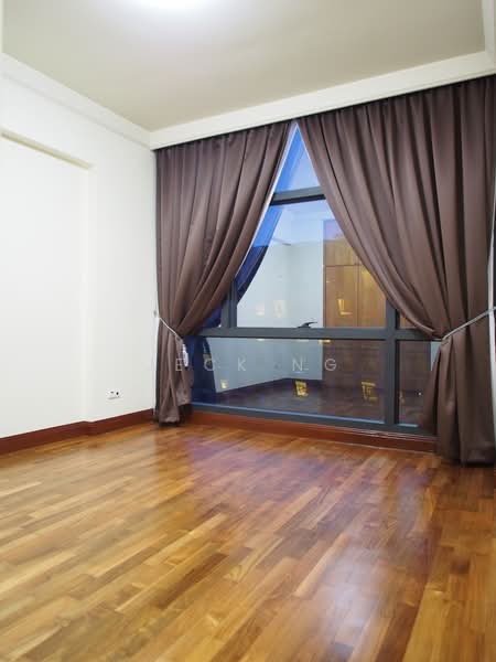 River Place, 60 Havelock Road, 3 Bedrooms, 1,324 sqft, Condominium For Rent, by Jeck Ng, 22749580 - PropertyGuru.com.sg
