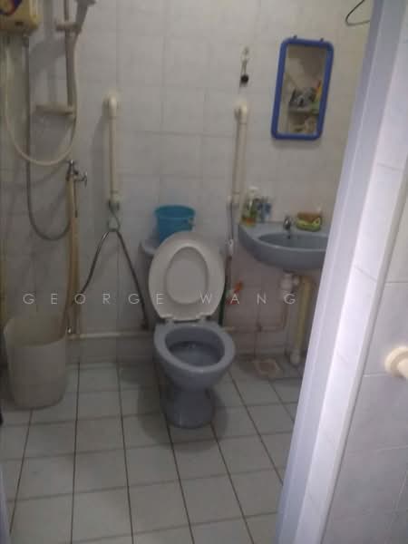 165 Gangsa Road, 165 Gangsa Road, Room Rental, 101 sqft, HDB Flat For Rent, by George Wang 王勇, 22750126 - PropertyGuru.com.sg