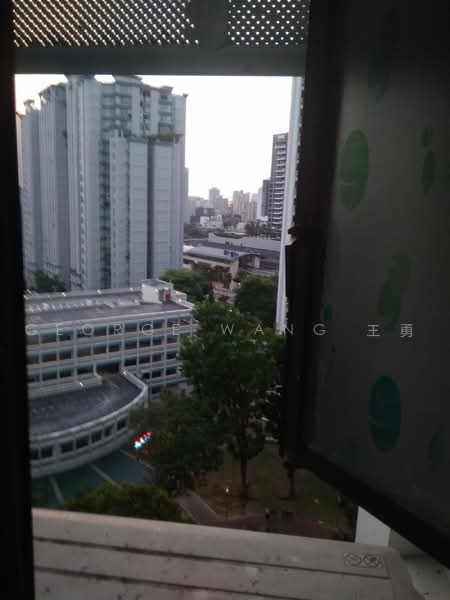 165 Gangsa Road, 165 Gangsa Road, Room Rental, 101 sqft, HDB Flat For Rent, by George Wang 王勇, 22750126 - PropertyGuru.com.sg