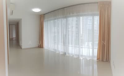 For Rent - The Scala @ Lorong Chuan