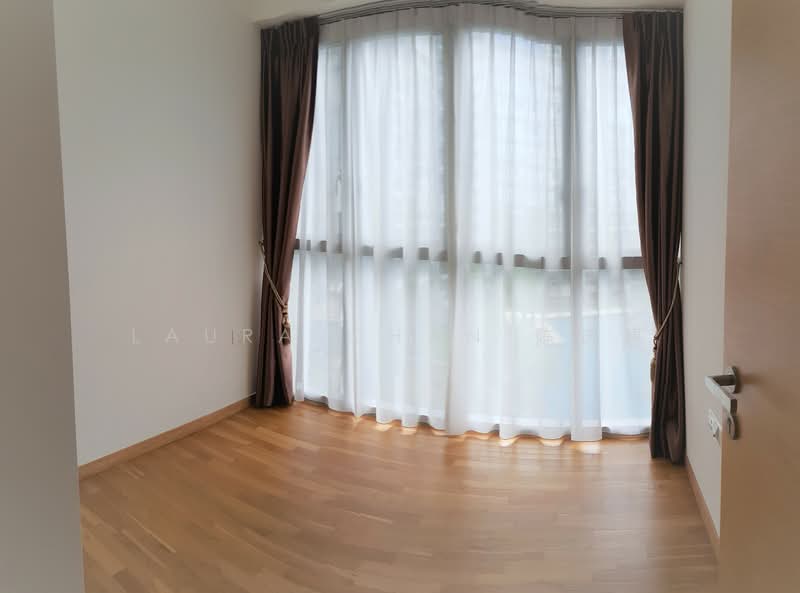 The Scala @ Lorong Chuan, 138 Serangoon Avenue 3, 4 Bedrooms, 1,098 sqft, Condominium For Rent, by Laura Chan 陈诗惠, 22750199 - Bedroom 1 - PropertyGuru.com.sg