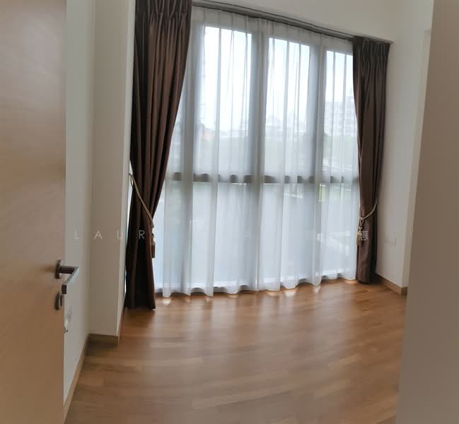 The Scala @ Lorong Chuan, 138 Serangoon Avenue 3, 4 Bedrooms, 1,098 sqft, Condominium For Rent, by Laura Chan 陈诗惠, 22750199 - Bedroom 2 - PropertyGuru.com.sg