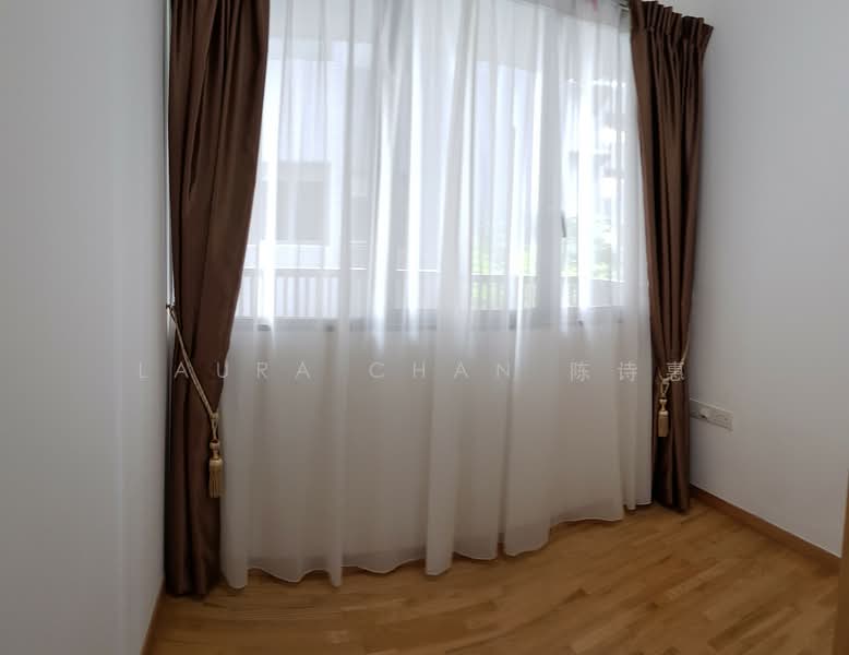 The Scala @ Lorong Chuan, 138 Serangoon Avenue 3, 4 Bedrooms, 1,098 sqft, Condominium For Rent, by Laura Chan 陈诗惠, 22750199 - Study Room - PropertyGuru.com.sg