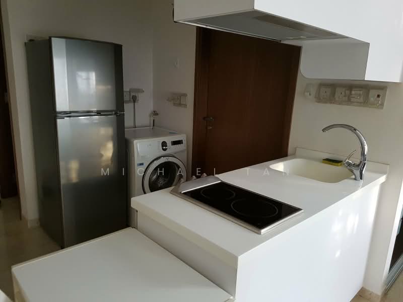 Dunearn Suites, 404 Dunearn Road, Studio, 420 sqft, Condominium For Rent, by Michael Tan, 22750424 - PropertyGuru.com.sg