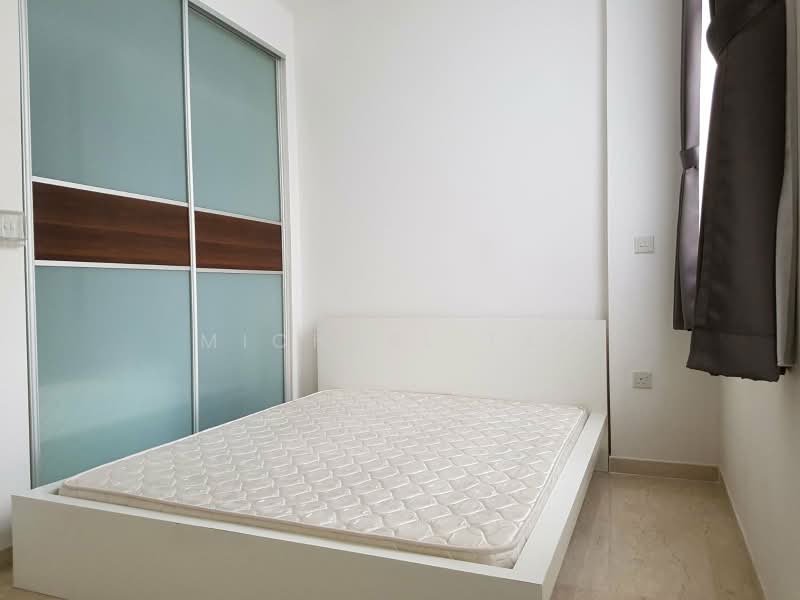Dunearn Suites, 404 Dunearn Road, Studio, 420 sqft, Condominium For Rent, by Michael Tan, 22750424 - PropertyGuru.com.sg