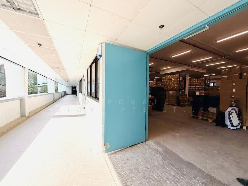 FUNCTIONAL AFFORDABLE WORKSPACE suits All Operations. Ample Parking. 6 mins walk UBI MRT (NON-JTC), Size: 3000/5000- 10000 sqft CONTACT: +6596881177, Eunos / Geylang / Paya Lebar, 10,000 sqft, Light Industrial (B1) For Rent, by KOH HOONG TSE (ADRIAN), 22750895 - CommercialGuru.com.sg