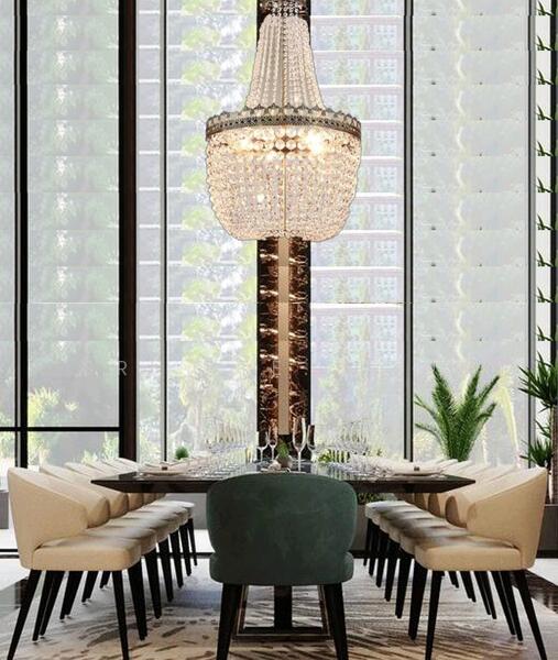 ⭐BEAUTIFUL BUNGALOW SENTOSA COVE⭐, SENTOSA COVE, 5 Bedrooms, 8500