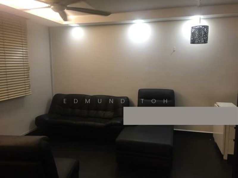 106 Bishan Street 12, 106 Bishan Street 12, 3 Bedrooms, 947 sqft, HDB Flat For Rent, by Edmund Toh, 22751313 - PropertyGuru.com.sg