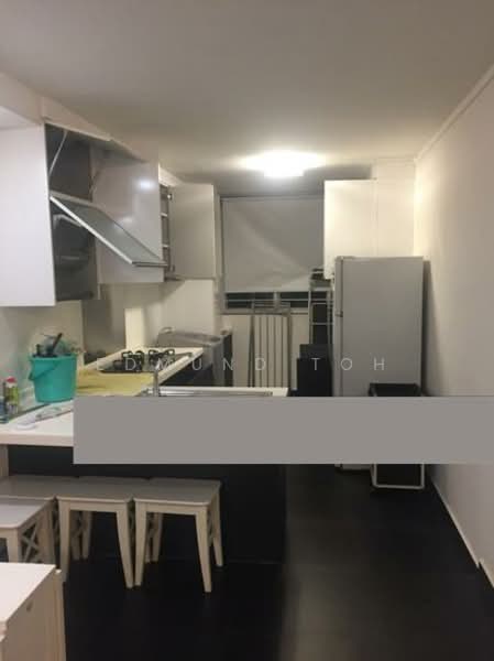 106 Bishan Street 12, 106 Bishan Street 12, 3 Bedrooms, 947 sqft, HDB Flat For Rent, by Edmund Toh, 22751313 - PropertyGuru.com.sg