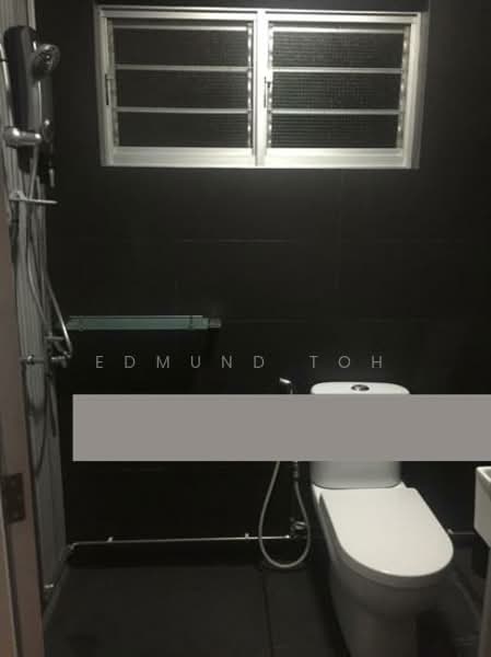 106 Bishan Street 12, 106 Bishan Street 12, 3 Bedrooms, 947 sqft, HDB Flat For Rent, by Edmund Toh, 22751313 - PropertyGuru.com.sg