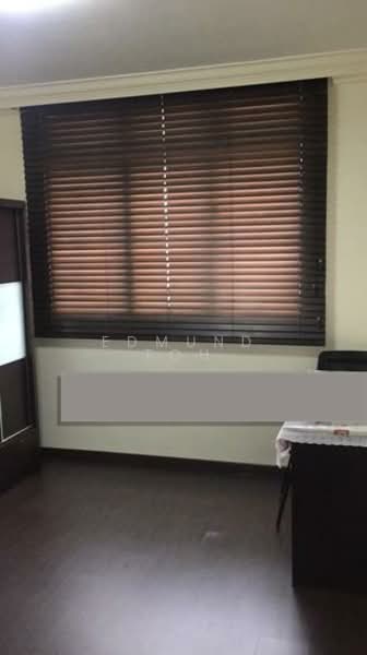 106 Bishan Street 12, 106 Bishan Street 12, 3 Bedrooms, 947 sqft, HDB Flat For Rent, by Edmund Toh, 22751313 - PropertyGuru.com.sg