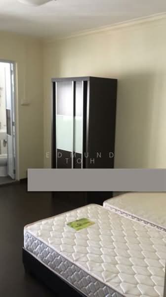 106 Bishan Street 12, 106 Bishan Street 12, 3 Bedrooms, 947 sqft, HDB Flat For Rent, by Edmund Toh, 22751313 - PropertyGuru.com.sg