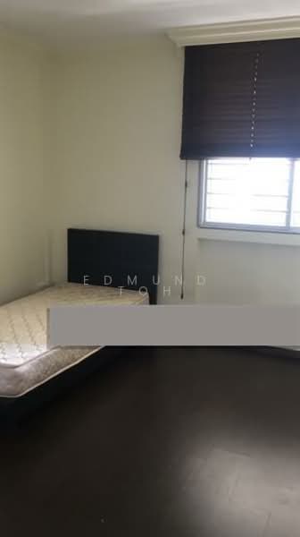 106 Bishan Street 12, 106 Bishan Street 12, 3 Bedrooms, 947 sqft, HDB Flat For Rent, by Edmund Toh, 22751313 - PropertyGuru.com.sg