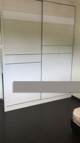 106 Bishan Street 12, 106 Bishan Street 12, 3 Bedrooms, 947 sqft, HDB Flat For Rent, by Edmund Toh, 22751313 - PropertyGuru.com.sg