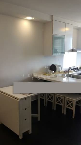 106 Bishan Street 12, 106 Bishan Street 12, 3 Bedrooms, 947 sqft, HDB Flat For Rent, by Edmund Toh, 22751313 - PropertyGuru.com.sg