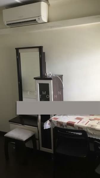 106 Bishan Street 12, 106 Bishan Street 12, 3 Bedrooms, 947 sqft, HDB Flat For Rent, by Edmund Toh, 22751313 - PropertyGuru.com.sg