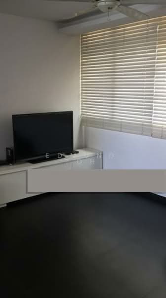 106 Bishan Street 12, 106 Bishan Street 12, 3 Bedrooms, 947 sqft, HDB Flat For Rent, by Edmund Toh, 22751313 - PropertyGuru.com.sg