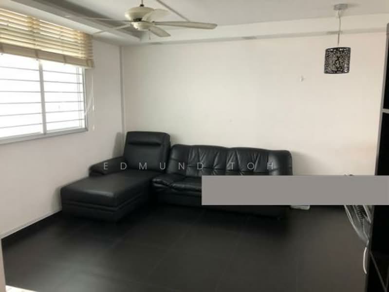 106 Bishan Street 12, 106 Bishan Street 12, 3 Bedrooms, 947 sqft, HDB Flat For Rent, by Edmund Toh, 22751313 - PropertyGuru.com.sg