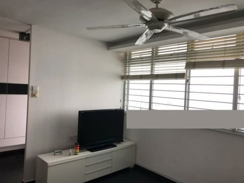 106 Bishan Street 12, 106 Bishan Street 12, 3 Bedrooms, 947 sqft, HDB Flat For Rent, by Edmund Toh, 22751313 - PropertyGuru.com.sg