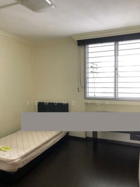 106 Bishan Street 12, 106 Bishan Street 12, 3 Bedrooms, 947 sqft, HDB Flat For Rent, by Edmund Toh, 22751313 - PropertyGuru.com.sg