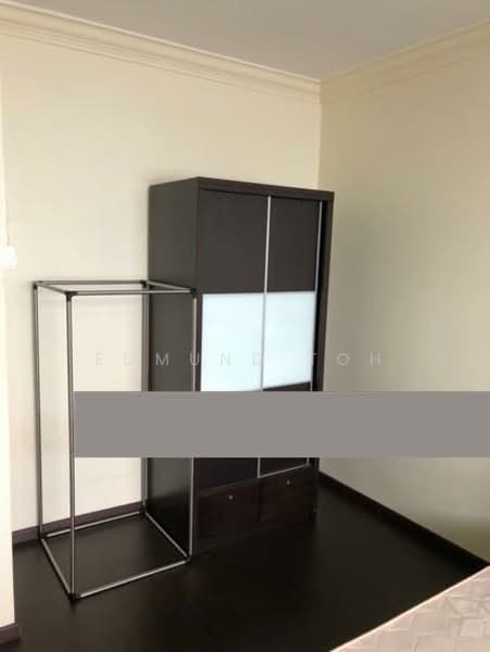 106 Bishan Street 12, 106 Bishan Street 12, 3 Bedrooms, 947 sqft, HDB Flat For Rent, by Edmund Toh, 22751313 - PropertyGuru.com.sg