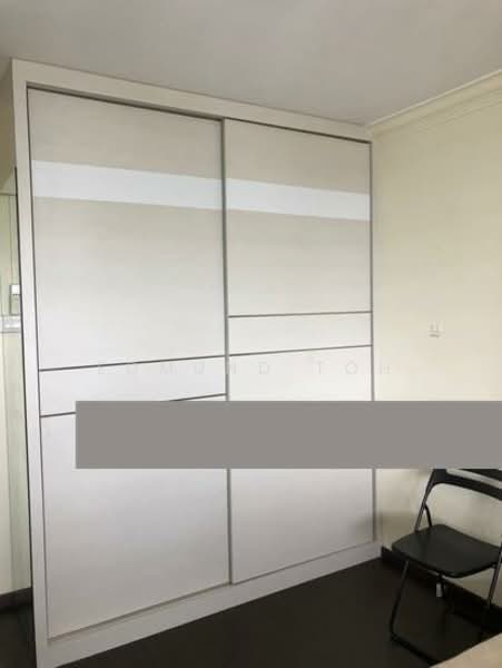 106 Bishan Street 12, 106 Bishan Street 12, 3 Bedrooms, 947 sqft, HDB Flat For Rent, by Edmund Toh, 22751313 - PropertyGuru.com.sg