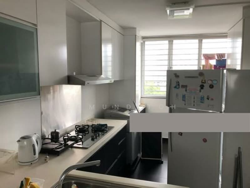 106 Bishan Street 12, 106 Bishan Street 12, 3 Bedrooms, 947 sqft, HDB Flat For Rent, by Edmund Toh, 22751313 - PropertyGuru.com.sg