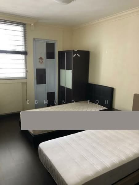 106 Bishan Street 12, 106 Bishan Street 12, 3 Bedrooms, 947 sqft, HDB Flat For Rent, by Edmund Toh, 22751313 - PropertyGuru.com.sg