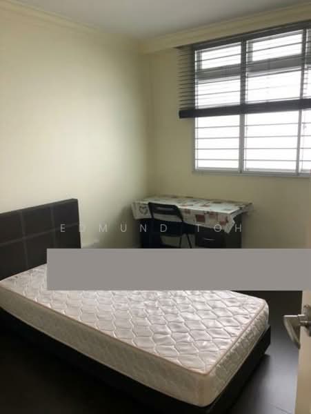 106 Bishan Street 12, 106 Bishan Street 12, 3 Bedrooms, 947 sqft, HDB Flat For Rent, by Edmund Toh, 22751313 - PropertyGuru.com.sg