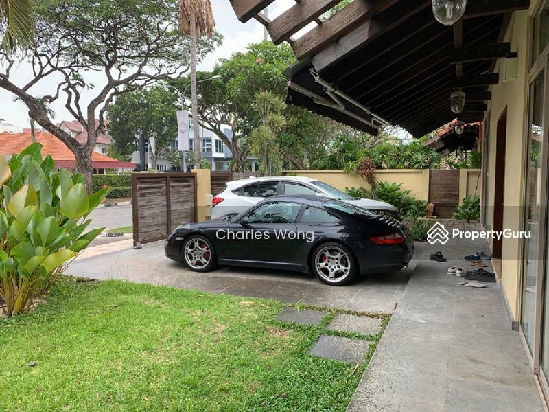 For Rent - Frankel Estate