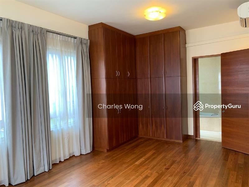 For Rent - Frankel Estate