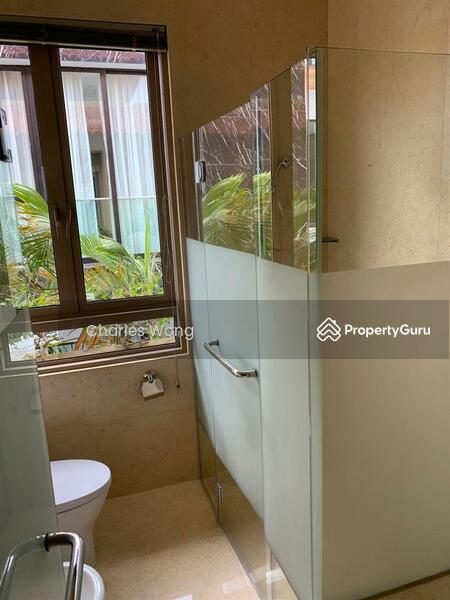 For Rent - Frankel Estate
