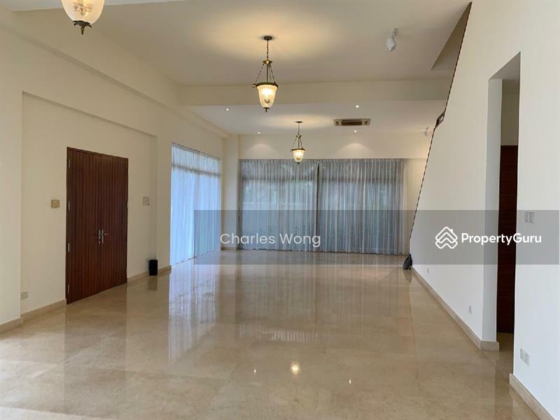 For Rent - Frankel Estate
