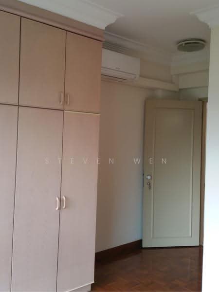 9 Lorong 27A Geylang, Eunos / Geylang / Paya Lebar