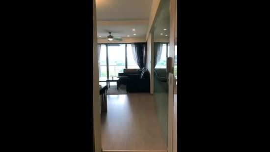 Newton Suites, 60 Newton Road, 3 Bedrooms, 1,237 sqft, Apartment For Rent, by Dorothy Yeo, 22753876 - PropertyGuru.com.sg