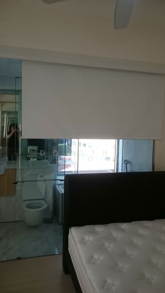 Newton Suites, 60 Newton Road, 3 Bedrooms, 1,237 sqft, Apartment For Rent, by Dorothy Yeo, 22753876 - PropertyGuru.com.sg