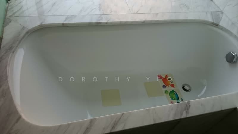 Newton Suites, 60 Newton Road, 3 Bedrooms, 1,237 sqft, Apartment For Rent, by Dorothy Yeo, 22753876 - PropertyGuru.com.sg