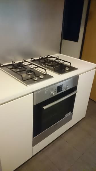 Newton Suites, 60 Newton Road, 3 Bedrooms, 1,237 sqft, Apartment For Rent, by Dorothy Yeo, 22753876 - PropertyGuru.com.sg