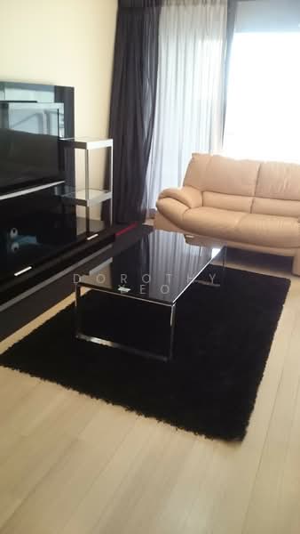 Newton Suites, 60 Newton Road, 3 Bedrooms, 1,237 sqft, Apartment For Rent, by Dorothy Yeo, 22753876 - PropertyGuru.com.sg