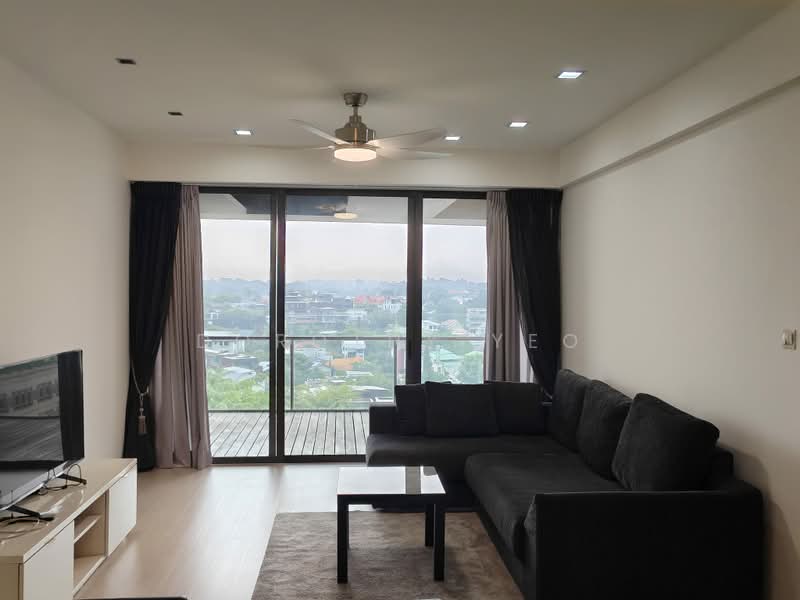 Newton Suites, 60 Newton Road, 3 Bedrooms, 1,237 sqft, Apartment For Rent, by Dorothy Yeo, 22753876 - PropertyGuru.com.sg