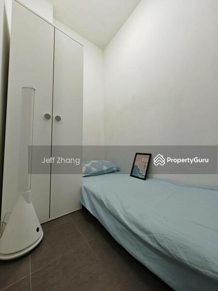 For Rent - Eight Riversuites