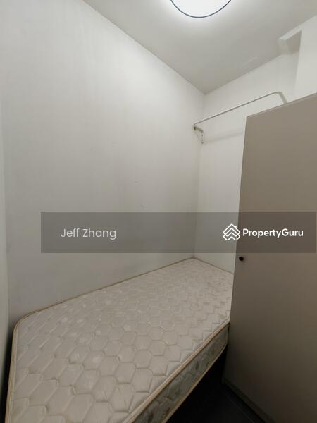 For Rent - Eight Riversuites