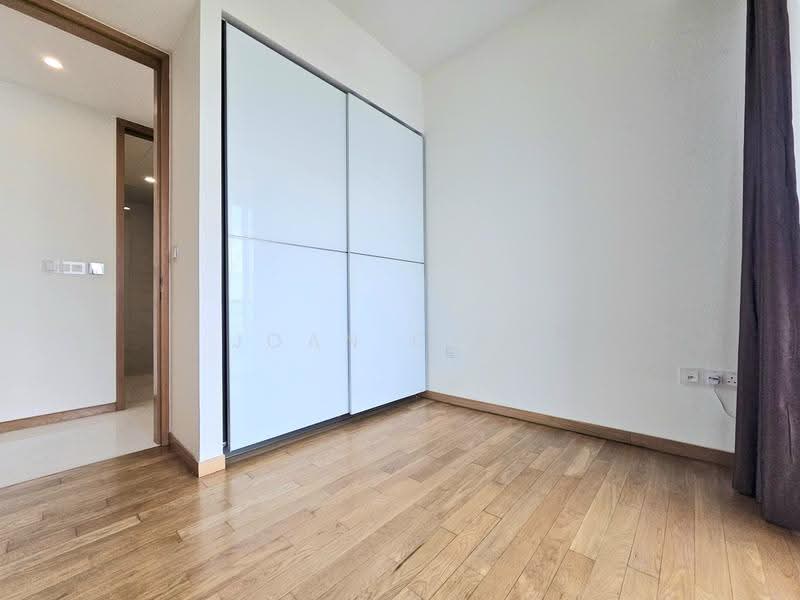 Marina One Residences, 23 Marina Way, Boat Quay / Raffles Place / Marina, 2 Bedrooms, 1,119 sqft, Condominium For Rent, by Joan Chua, 22756287 - PropertyGuru.com.sg