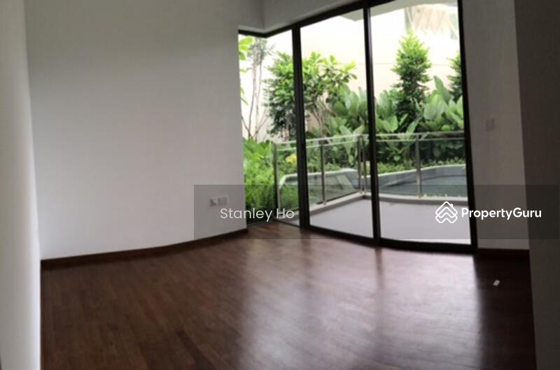 For Rent - Miltonia Residences
