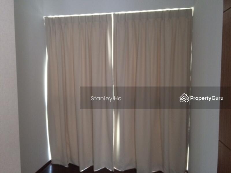 For Rent - Miltonia Residences